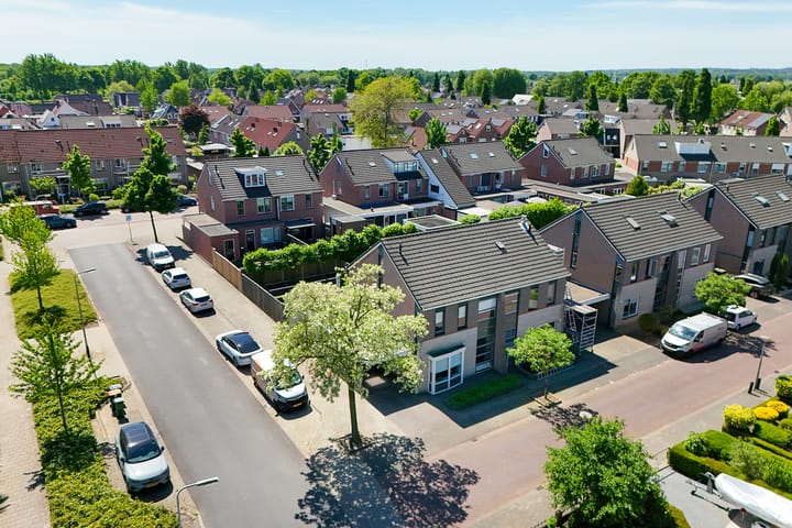 Foto 51 van Groenling 82