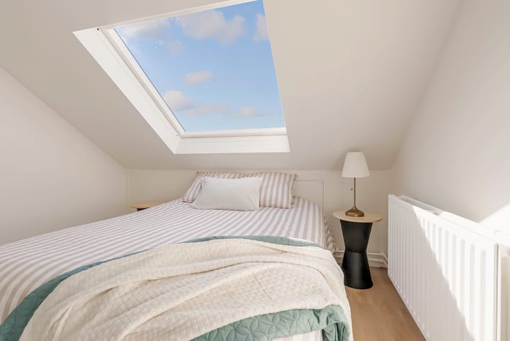 Foto 30 van Pinksterbloemweg 130