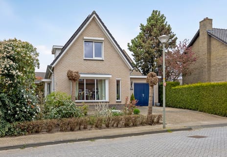 Zeelandsestraat thumbnail