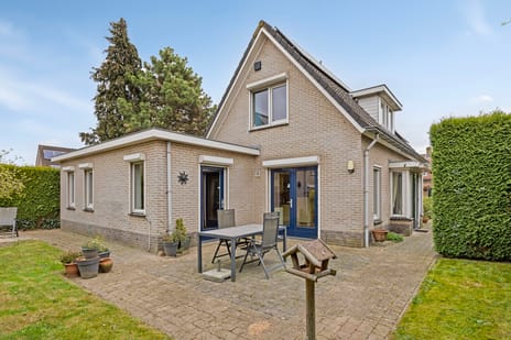 Zeelandsestraat 42 secondary image