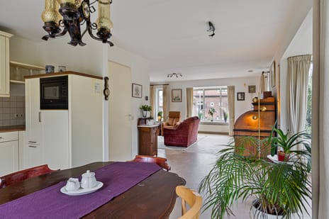 Zeelandsestraat 42 tertiary image