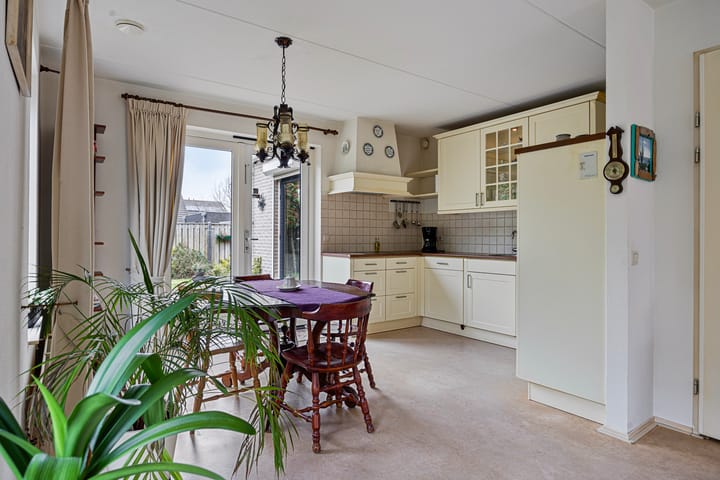 Foto 4 van Zeelandsestraat 42