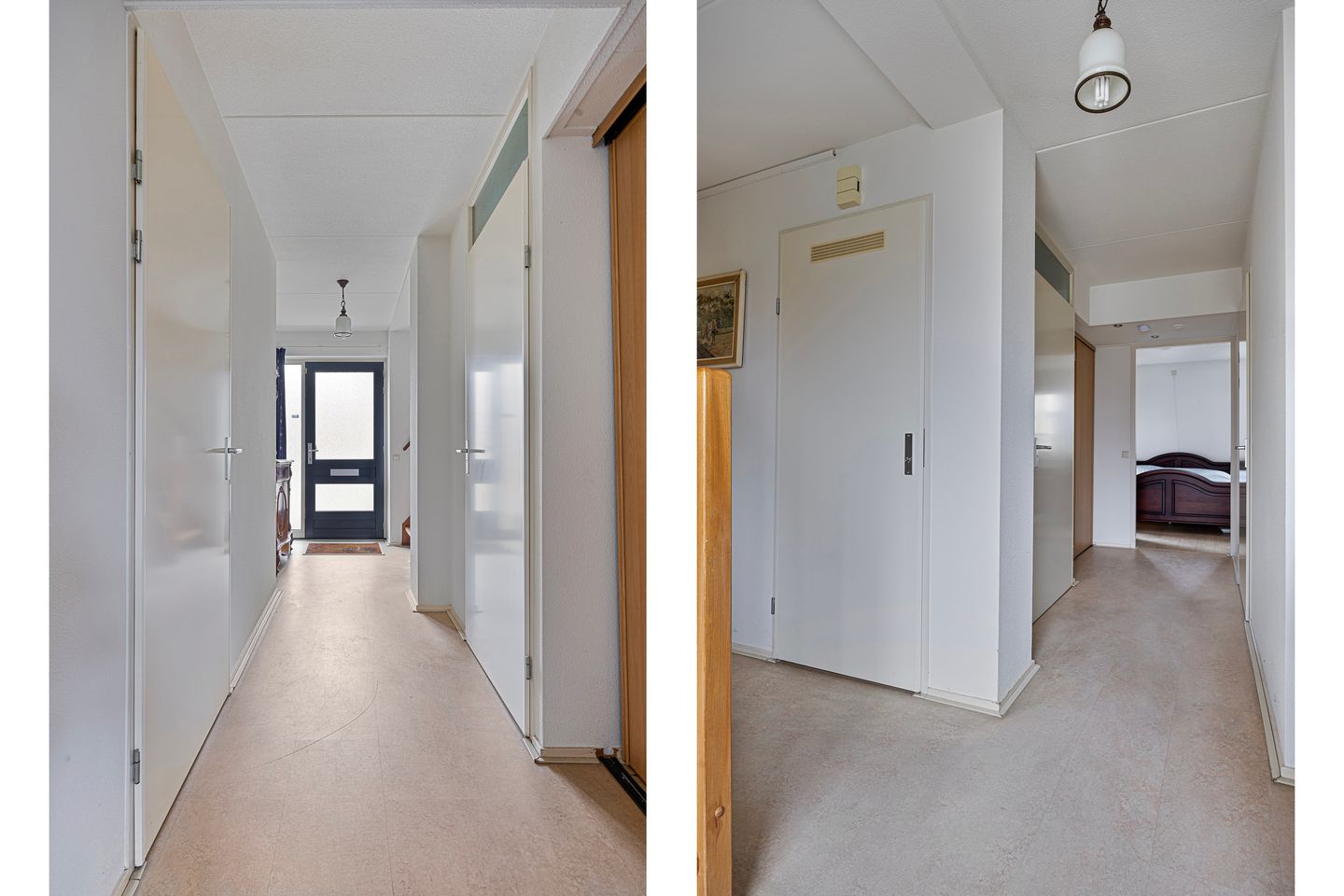 Foto 5 van Zeelandsestraat 42