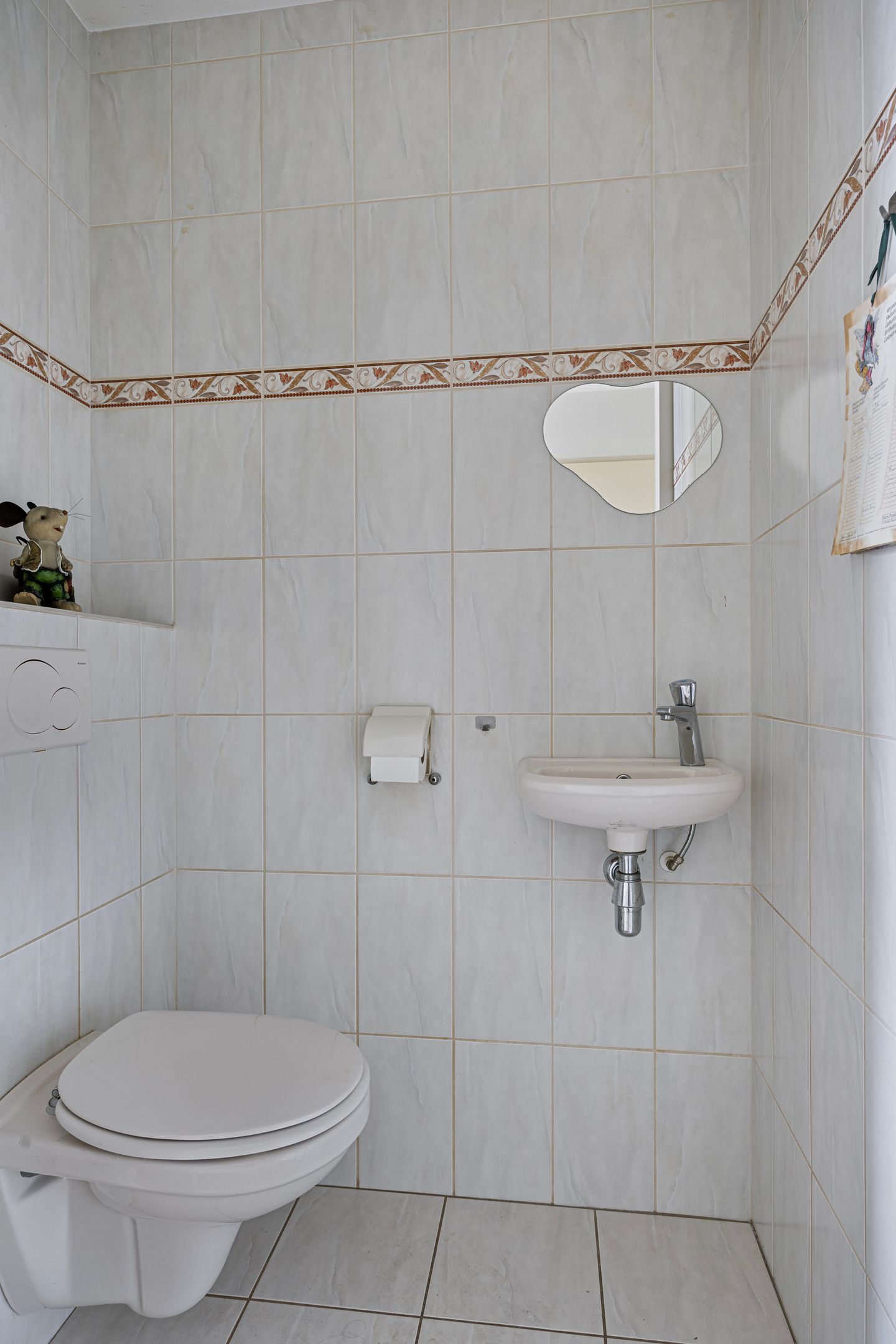 Foto 6 van Zeelandsestraat 42