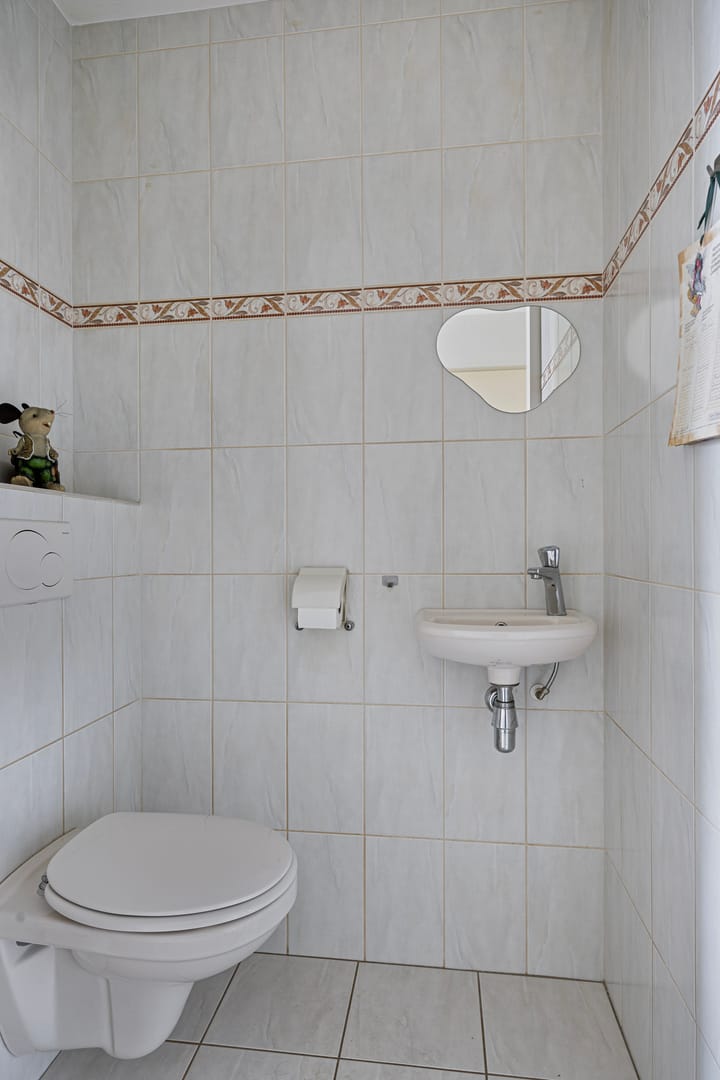 Foto 6 van Zeelandsestraat 42