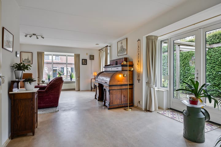 Foto 7 van Zeelandsestraat 42