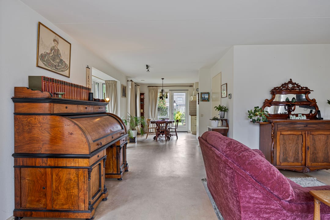 Foto 8 van Zeelandsestraat 42