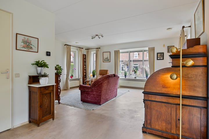 Foto 9 van Zeelandsestraat 42