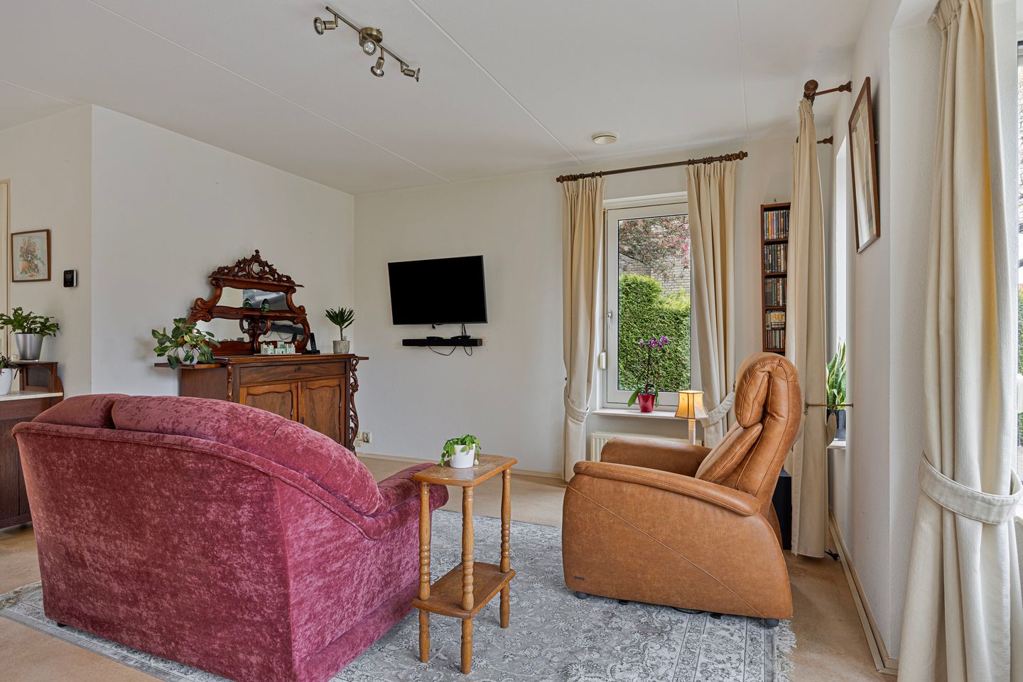 Foto 10 van Zeelandsestraat 42