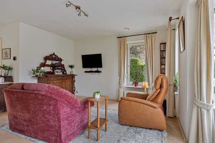 Foto 10 van Zeelandsestraat 42