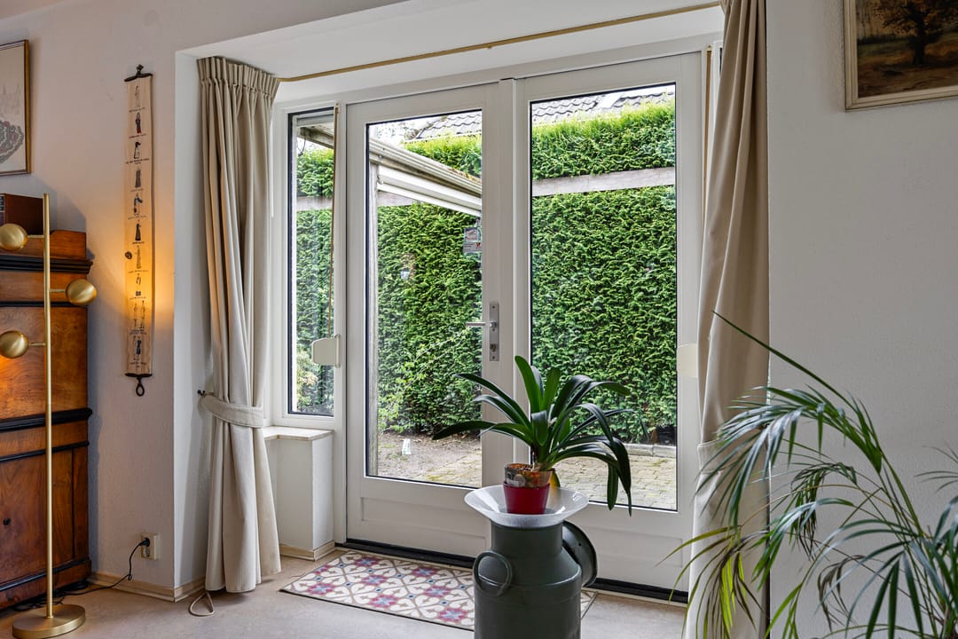 Foto 11 van Zeelandsestraat 42