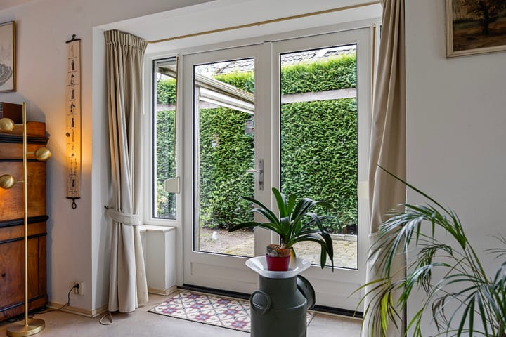 Foto 11 van Zeelandsestraat 42