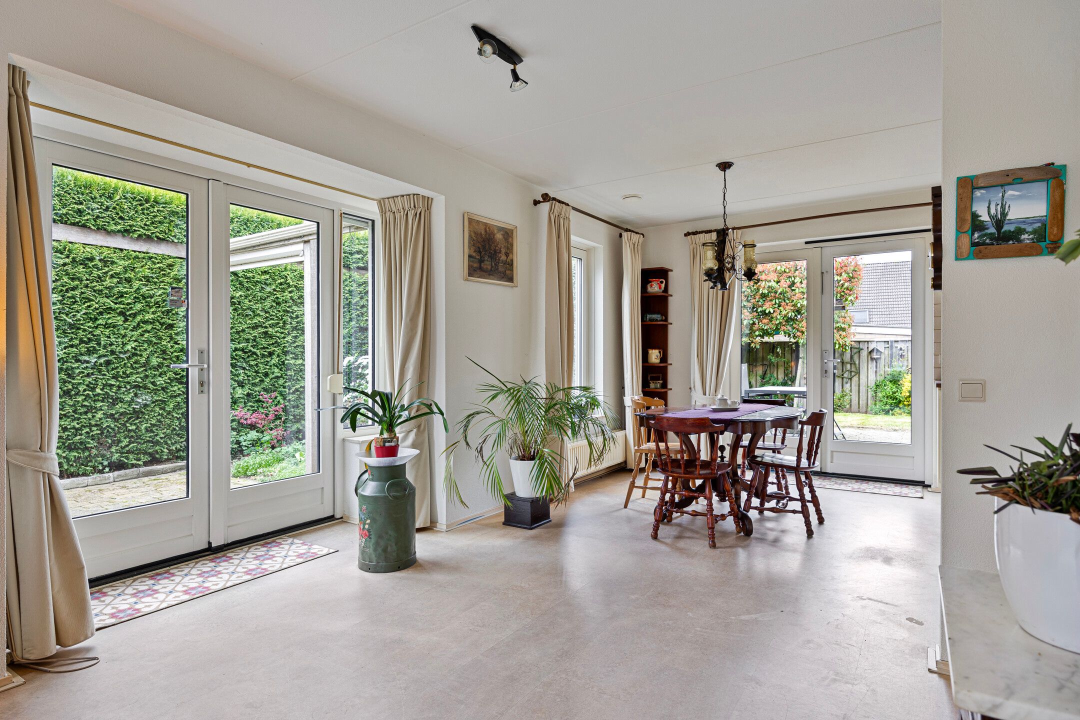 Foto 12 van Zeelandsestraat 42