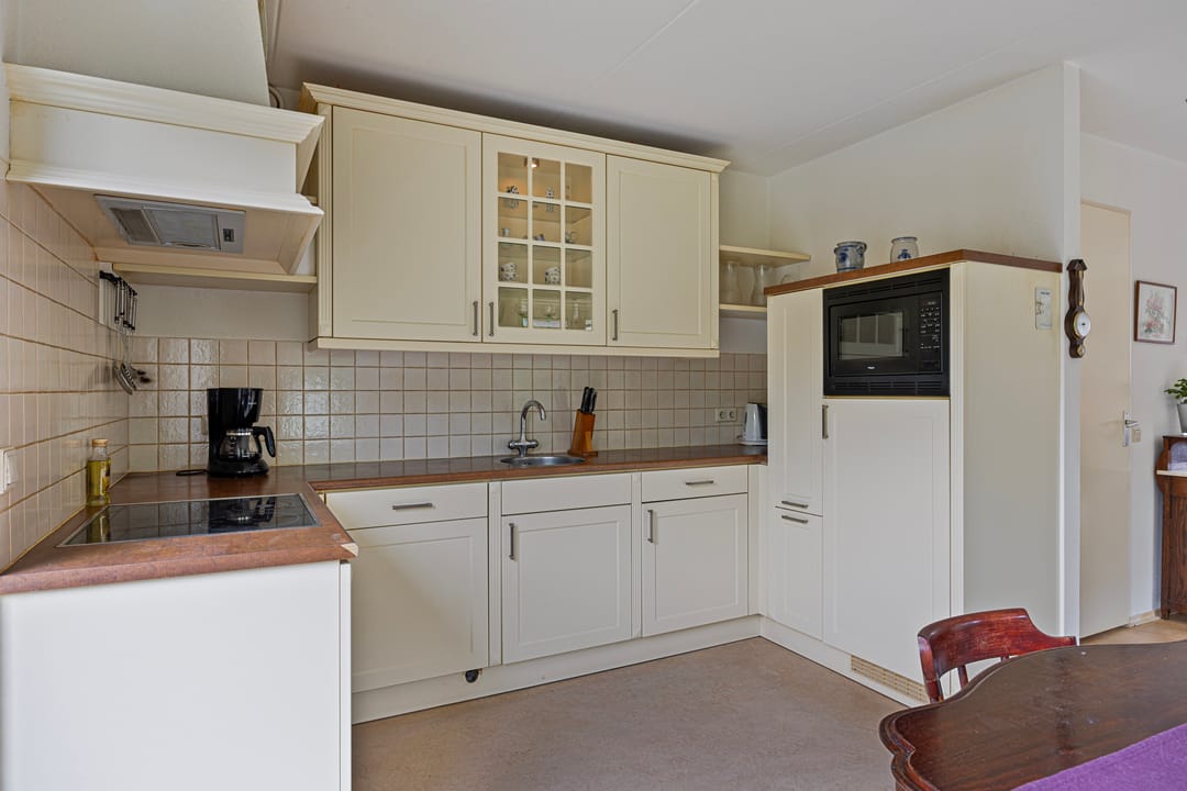 Foto 13 van Zeelandsestraat 42