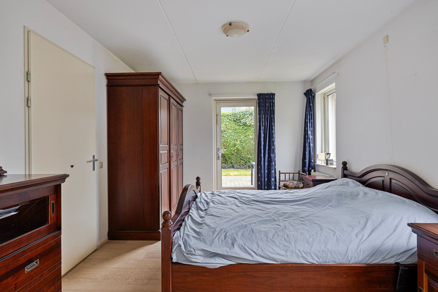 Foto 14 van Zeelandsestraat 42