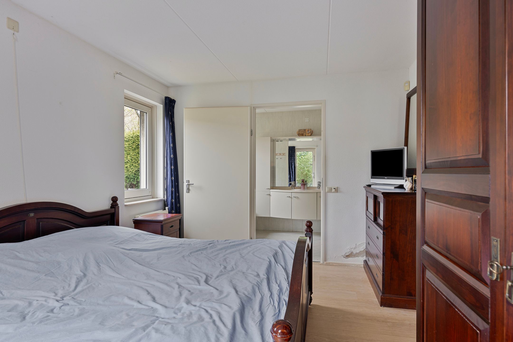 Foto 15 van Zeelandsestraat 42