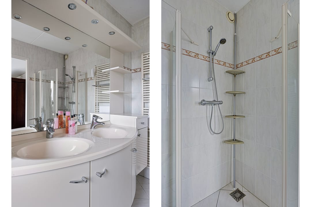 Foto 16 van Zeelandsestraat 42