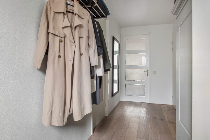 Foto 4 van Adikade 10