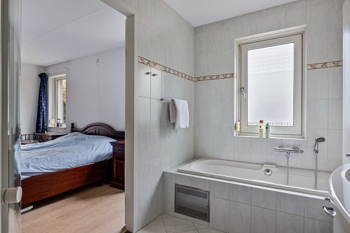 Foto 17 van Zeelandsestraat 42