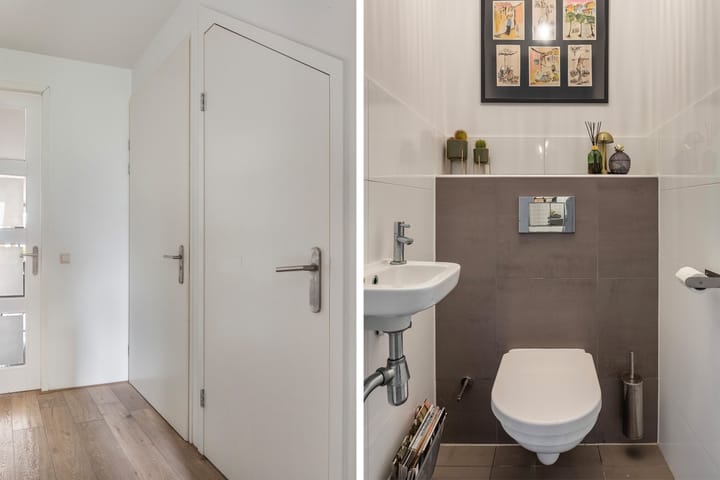 Foto 5 van Adikade 10