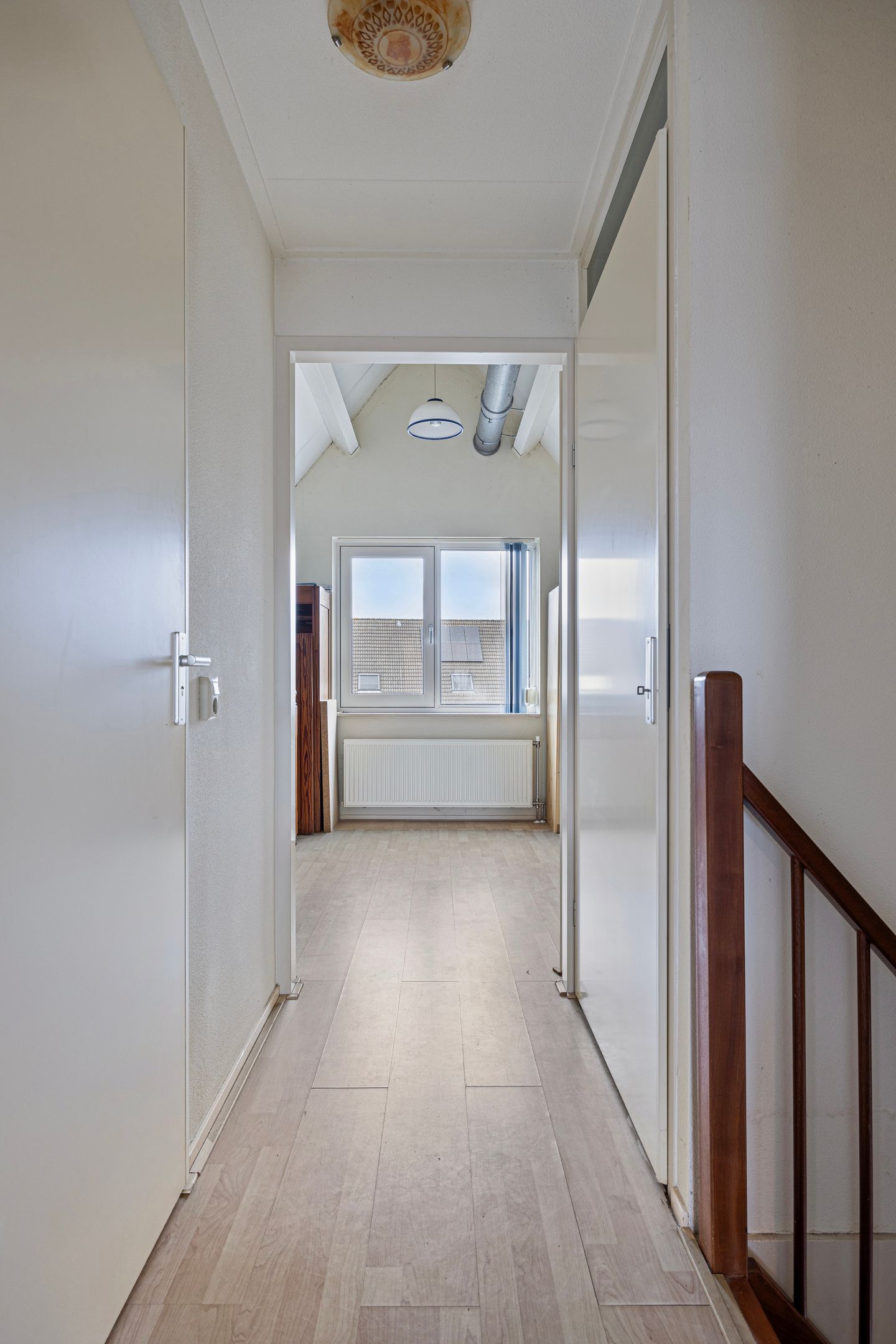 Foto 18 van Zeelandsestraat 42