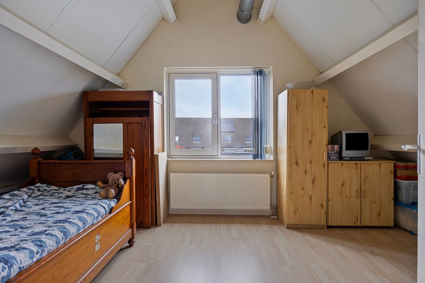 Foto 19 van Zeelandsestraat 42