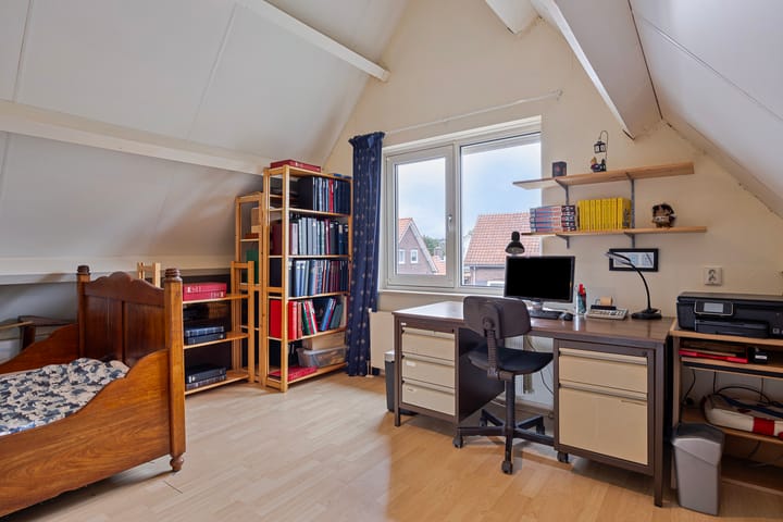 Foto 20 van Zeelandsestraat 42