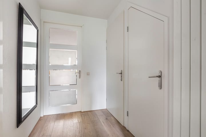 Foto 7 van Adikade 10