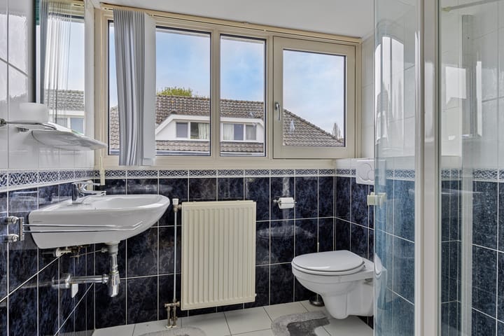 Foto 21 van Zeelandsestraat 42