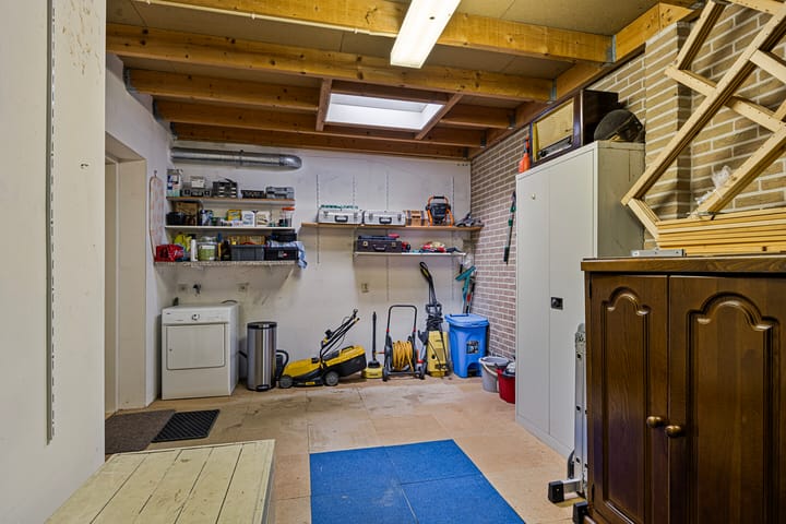 Foto 22 van Zeelandsestraat 42