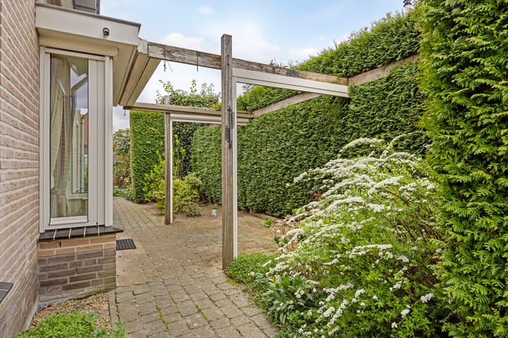 Foto 23 van Zeelandsestraat 42