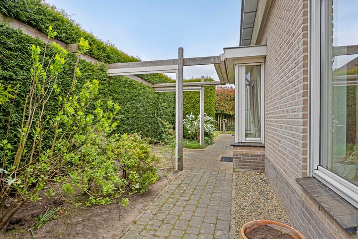 Foto 24 van Zeelandsestraat 42