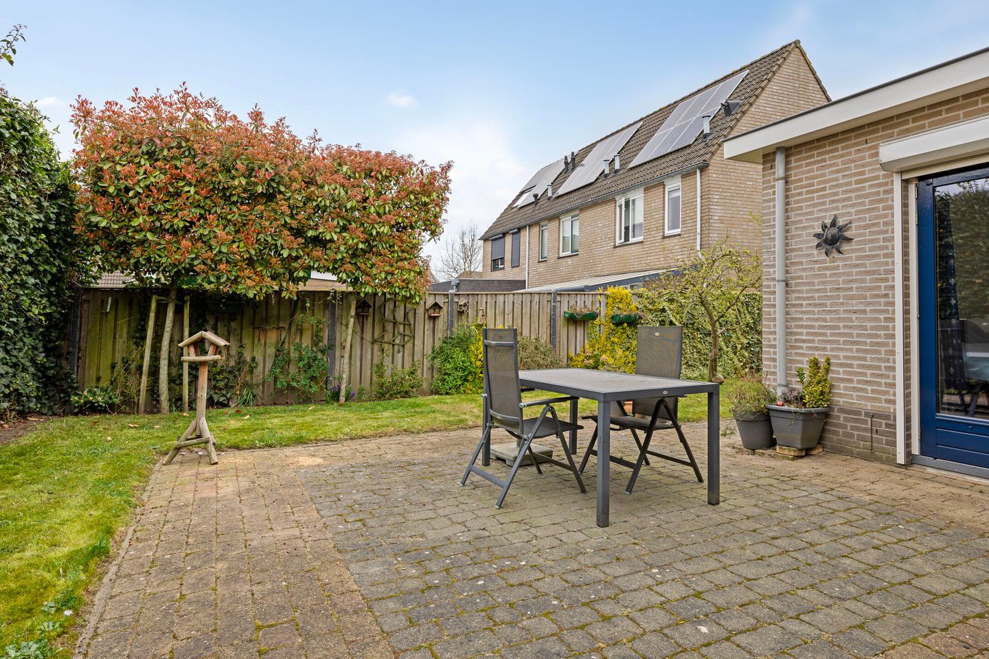 Foto 25 van Zeelandsestraat 42