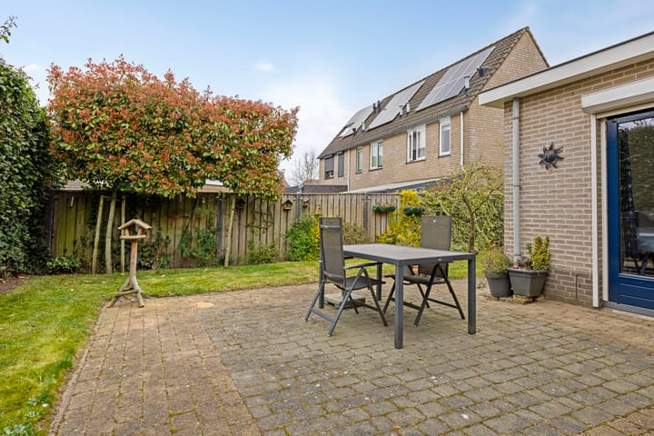 Foto 25 van Zeelandsestraat 42