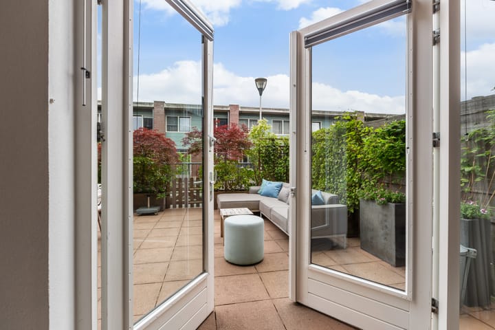 Foto 12 van Adikade 10