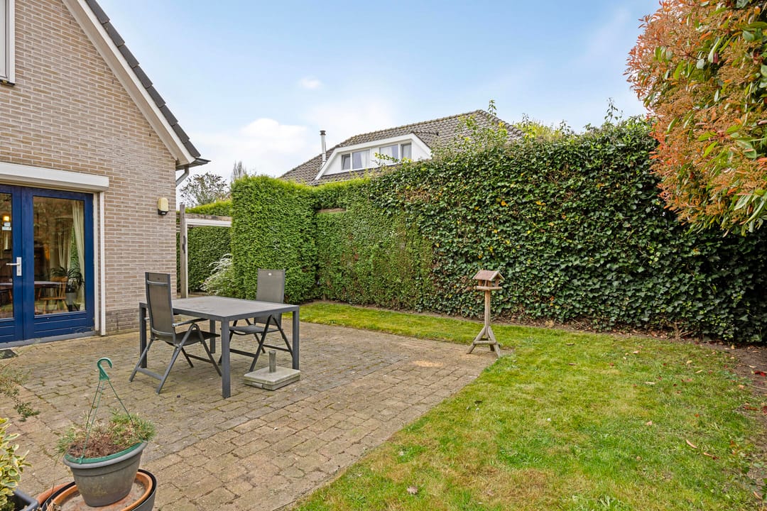 Foto 26 van Zeelandsestraat 42