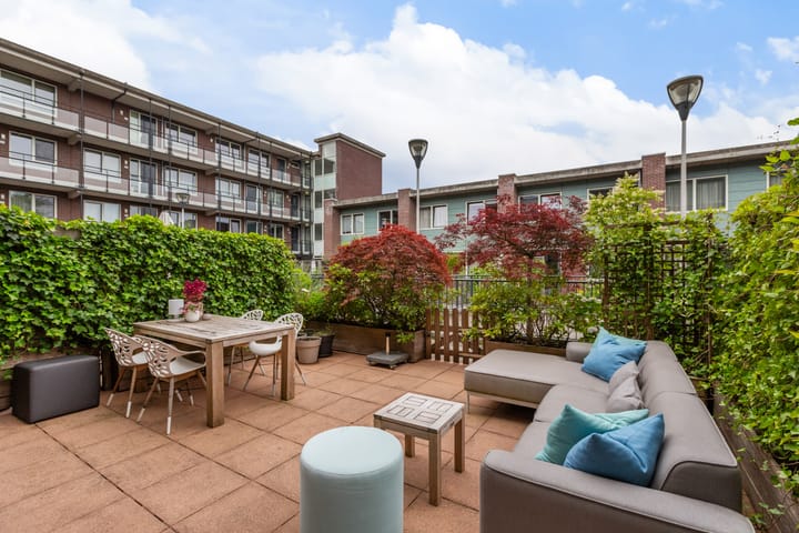 Foto 13 van Adikade 10