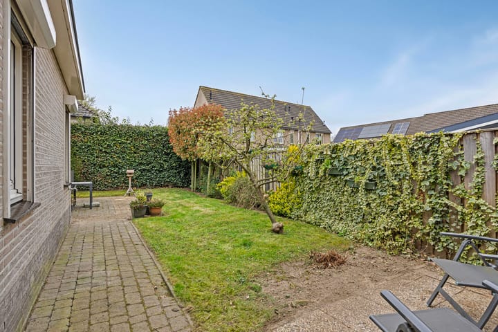 Foto 27 van Zeelandsestraat 42