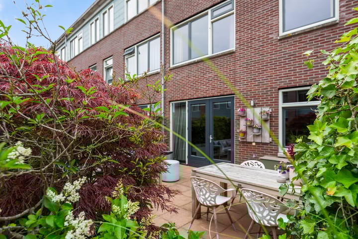 Foto 14 van Adikade 10