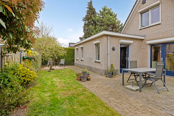 Foto 28 van Zeelandsestraat 42