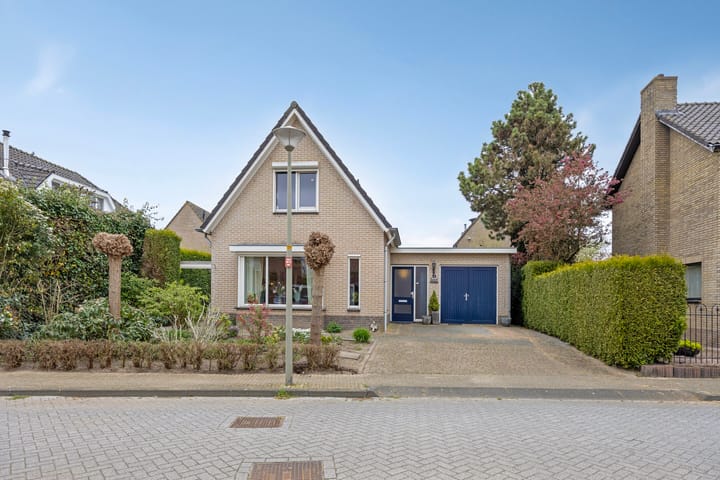 Foto 29 van Zeelandsestraat 42