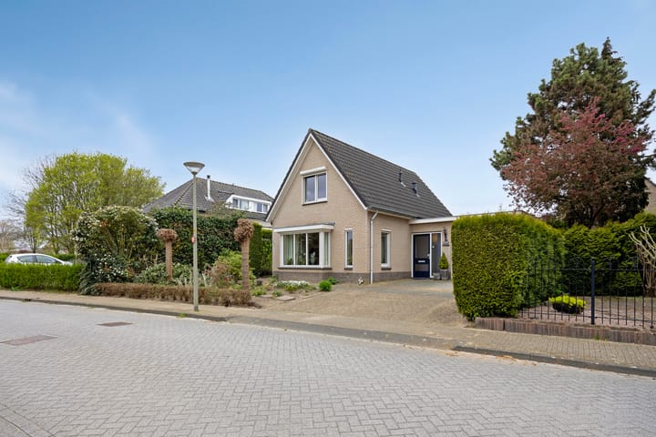 Foto 30 van Zeelandsestraat 42