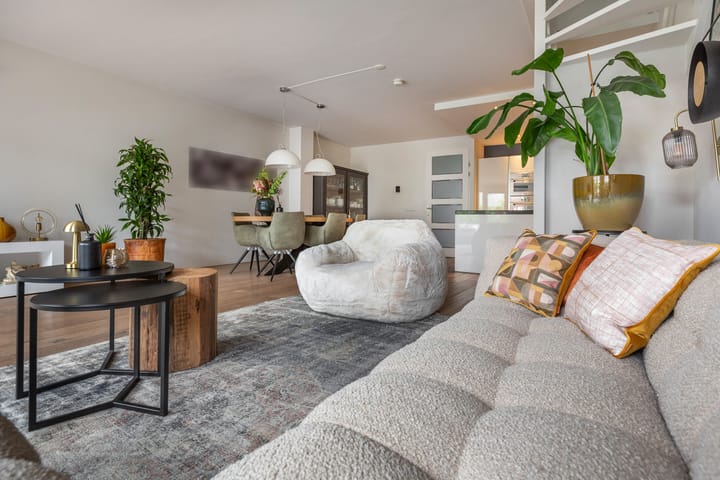 Foto 21 van Adikade 10