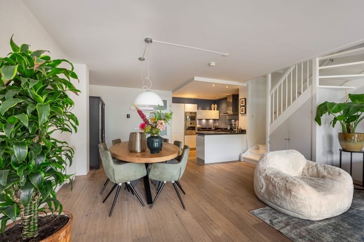 Foto 22 van Adikade 10