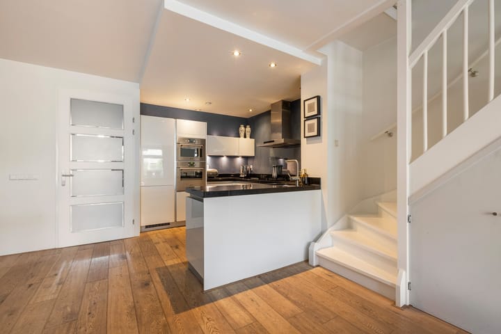 Foto 23 van Adikade 10