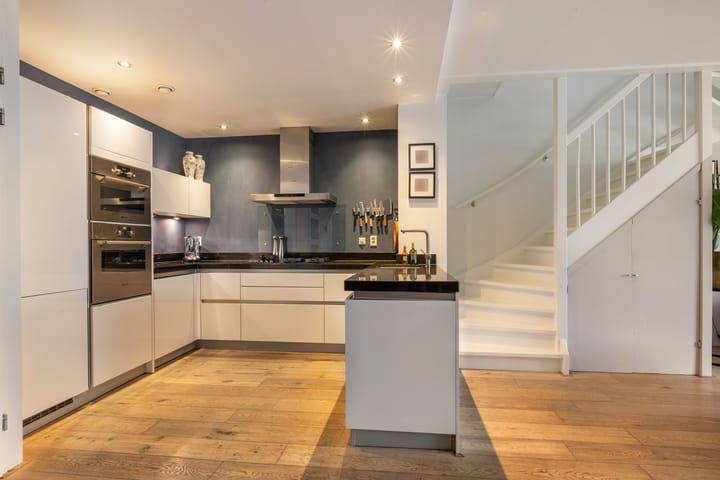 Foto 26 van Adikade 10