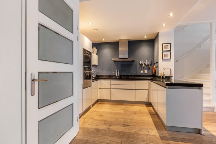 Foto 27 van Adikade 10