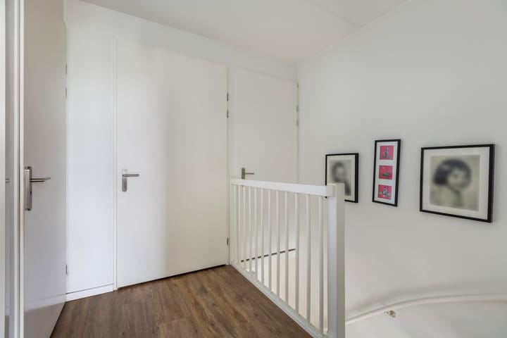 Foto 28 van Adikade 10