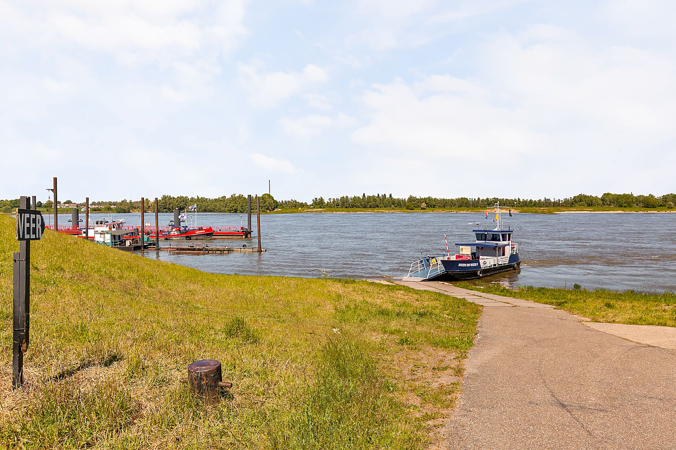 Foto 39 van Zeelandsestraat 42