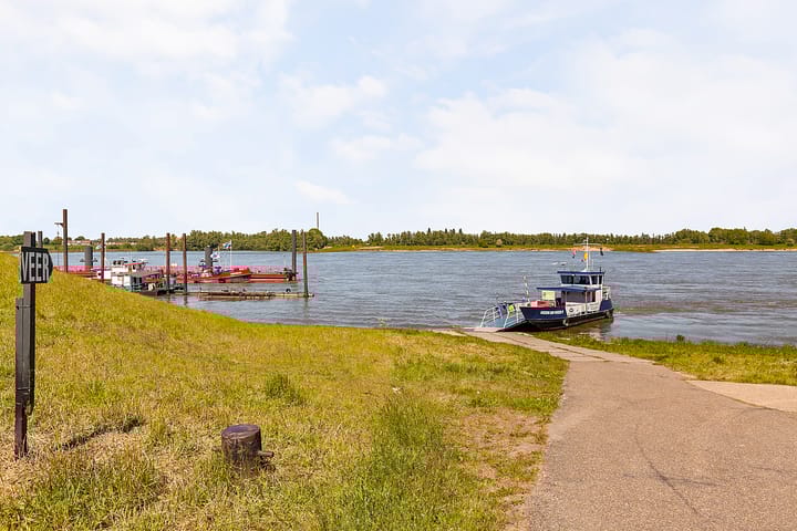 Foto 39 van Zeelandsestraat 42